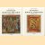 Ottonian Book Illumination. An Historical Study (2 volumes) door H. Mayr-Harting