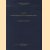 Deutschlands großes Erbe - Die ottonischen Bilderhandschriften door Norbert Wolf e.a. Deutschlands großes Erbe - Die ottonischen Bilderhandschriften door Norbert Wolf e.a.
