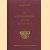 La fiction narrative en prose au XVIIeme siècle: Répertoire bibliographique du genre romanesque en France (1600-1700)
Maurice Lever
€ 45,00