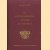 La fiction narrative en prose au XVIIeme siècle: Répertoire bibliographique du genre romanesque en France (1600-1700)
Maurice Lever
€ 45,00 La fiction narrative en prose au XVIIeme siècle: Répertoire bibliographique du genre romanesque en France (1600-1700)
Maurice Lever
€ 45,00