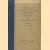 A checklist of French Political Pamphlets 1560-1644 in the Newberry Library
Doris Varner Welsh
€ 10,00