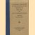 A checklist of French Political Pamphlets 1560-1653 in the Newberry Library door Doris Varner Welsh A checklist of French Political Pamphlets 1560-1653 in the Newberry Library door Doris Varner Welsh