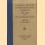 A checklist of French Political Pamphlets 1560-1653 in the Newberry Library
Doris Varner Welsh
€ 15,00