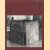 Props
Richard Serra
€ 90,00 Props
Richard Serra
€ 90,00