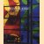 Brian Clarke: Architectural artist
Brian Clarke
€ 68,00 Brian Clarke: Architectural artist
Brian Clarke
€ 68,00