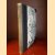 Les illustrations du Psautier d'Utrecht. Sources et apport Carolingien
S. Dufrenne
€ 125,00 Les illustrations du Psautier d'Utrecht. Sources et apport Carolingien
S. Dufrenne
€ 125,00