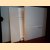 Neel Korteweg. Vroeg licht
Annette Slothouber
€ 75,00 Neel Korteweg. Vroeg licht
Annette Slothouber
€ 75,00