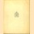 Manuscrits à peintures offerts à la Bibliothèque Nationale par le comte Guy du Boisrouvray
Guy du Boisrouvray
€ 25,00 Manuscrits à peintures offerts à la Bibliothèque Nationale par le comte Guy du Boisrouvray
Guy du Boisrouvray
€ 25,00