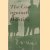 The Case against Hunting
E.W. Martin
€ 10,00 The Case against Hunting
E.W. Martin
€ 10,00