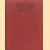 Hunters' Moon and other Hunting Verses
Edric G. Roberts e.a.
€ 12,50 Hunters' Moon and other Hunting Verses
Edric G. Roberts e.a.
€ 12,50