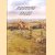Hunting Tales
Ben Clingain
€ 25,00 Hunting Tales
Ben Clingain
€ 25,00