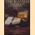 The Banville Diaries. Journals of a Norfolk Gamekeeper 1822-44
Norma Virgoe e.a.
€ 12,50