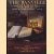 The Banville Diaries. Journals of a Norfolk Gamekeeper 1822-44
Norma Virgoe e.a.
€ 12,50 The Banville Diaries. Journals of a Norfolk Gamekeeper 1822-44
Norma Virgoe e.a.
€ 12,50