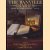 The Banville Diaries. Journals of a Norfolk Gamekeeper 1822-44 door Norma Virgoe e.a.