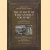 The Pursuit of Wild Animals for Sport. Comprising Shooting, Hunting, Coursing, Fishing & Falconry
Dr John Henry Walsh
€ 10,00 The Pursuit of Wild Animals for Sport. Comprising Shooting, Hunting, Coursing, Fishing & Falconry
Dr John Henry Walsh
€ 10,00