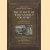 The Pursuit of Wild Animals for Sport. Comprising Shooting, Hunting, Coursing, Fishing & Falconry door Dr John Henry Walsh