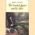 The English squire and his sport
Roger Longrigg
€ 10,00 The English squire and his sport
Roger Longrigg
€ 10,00