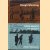 Rough Shooting from month to month
Julian Tennyson
€ 9,00 Rough Shooting from month to month
Julian Tennyson
€ 9,00