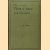 An introduction to the Flora of Natal and Zululand
J.W. Bews
€ 60,00 An introduction to the Flora of Natal and Zululand
J.W. Bews
€ 60,00