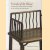 Friends of the House: Furniture from China's Towns and Villages
Nancy Berliner e.a.
€ 20,00 Friends of the House: Furniture from China's Towns and Villages
Nancy Berliner e.a.
€ 20,00