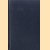 The British Caddis Flies (Trichoptera). A collector's handbook
M.E. Mosely
€ 25,00 The British Caddis Flies (Trichoptera). A collector's handbook
M.E. Mosely
€ 25,00
