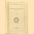 A History of Applied Entomology
L.O. Howard
€ 30,00 A History of Applied Entomology
L.O. Howard
€ 30,00