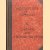 Mosquitoes of Surinam. A study on neotropical mosquitoes
C. Bonne e.a.
€ 20,00 Mosquitoes of Surinam. A study on neotropical mosquitoes
C. Bonne e.a.
€ 20,00