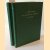 Les graveurs de portraits en France. Catalogue raisonné da la collection des portraits de l'école française appartenant à Ambroise Firmin-Didot (2 volumes)
Ambroise Firmin-Didot
€ 200,00 Les graveurs de portraits en France. Catalogue raisonné da la collection des portraits de l'école française appartenant à Ambroise Firmin-Didot (2 volumes)
Ambroise Firmin-Didot
€ 200,00
