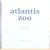 Atlantis Zoo door Neel Korteweg Atlantis Zoo door Neel Korteweg