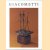 Alberto Giacometti
Bernard Lamarche-Vadel
€ 25,00 Alberto Giacometti
Bernard Lamarche-Vadel
€ 25,00