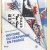 Histoire du graphisme en France door Michel Wlassikoff Histoire du graphisme en France door Michel Wlassikoff