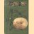 Wild und Hund - V. Jahrgang 1899
Paul Parey
€ 125,00 Wild und Hund - V. Jahrgang 1899
Paul Parey
€ 125,00