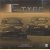 Jaguar E-type Factory and Private Competition Cars
Peter Griffiths e.a.
€ 30,00