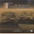 Jaguar E-type Factory and Private Competition Cars
Peter Griffiths e.a.
€ 30,00 Jaguar E-type Factory and Private Competition Cars
Peter Griffiths e.a.
€ 30,00