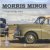 Morris Minor. 70 years on the road
Ray Newell
€ 22,50