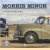 Morris Minor door Ray Newell Morris Minor door Ray Newell