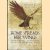 Rome Spreads Her Wings. Territorial Expansion Between the Punic Wars door Gareth C. Sampson