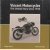 Vincent Motorcycles. The Untold Story Since 1946 door Philippe Guyony