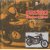 Suzuki Motorcycles. The Classic Two-stroke Era 1955 to 1978
Brian Long
€ 30,00