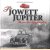 The Jowett Jupiter. The Car That Leaped to Fame. New edition
Edmund Nankivell
€ 35,00