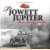 The Jowett Jupiter. The Car That Leaped to Fame. New edition
Edmund Nankivell
€ 35,00 The Jowett Jupiter. The Car That Leaped to Fame. New edition
Edmund Nankivell
€ 35,00