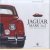 Jaguar Mark 1 & 2. A Celebration of Jaguar's Classic Sporting Saloons
Nigel Thorley
€ 25,00