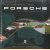 Powered by Porsche. The Alternative Race Cars door Roy Smith