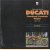 The Book of Ducati Overhead Camshaft Singles 1955-1974
Ian Falloon
€ 45,00