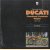 The Book of Ducati Overhead Camshaft Singles 1955-1974
Ian Falloon
€ 45,00 The Book of Ducati Overhead Camshaft Singles 1955-1974
Ian Falloon
€ 45,00
