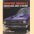 MOPAR Muscle. Barracuda, Dart & Valiant 1960-1980
Marc Cranswick e.a.
€ 30,00