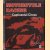 Motorcycle Racing with the Continental Circus 1920 to 1970
Chris Pereira
€ 17,50 Motorcycle Racing with the Continental Circus 1920 to 1970
Chris Pereira
€ 17,50