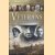 Veterans. The Last Survivors of the Great War
Richard van Emden e.a.
€ 6,00 Veterans. The Last Survivors of the Great War
Richard van Emden e.a.
€ 6,00