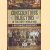 Conscientious Objectors of the First World War. A Determined Resistance
Ann Kramer
€ 10,00 Conscientious Objectors of the First World War. A Determined Resistance
Ann Kramer
€ 10,00