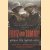 Fritz and Tommy: Across the barbed wire
Peter Doyle e.a.
€ 15,00 Fritz and Tommy: Across the barbed wire
Peter Doyle e.a.
€ 15,00